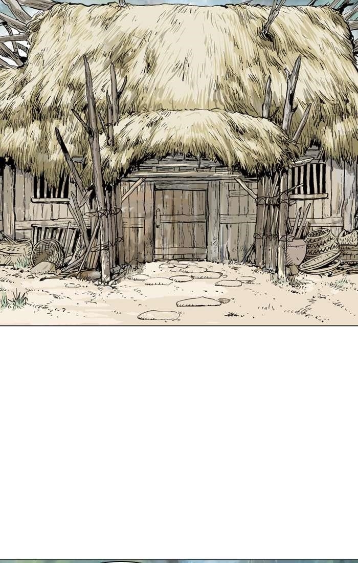 Page 34 of Chapter 94