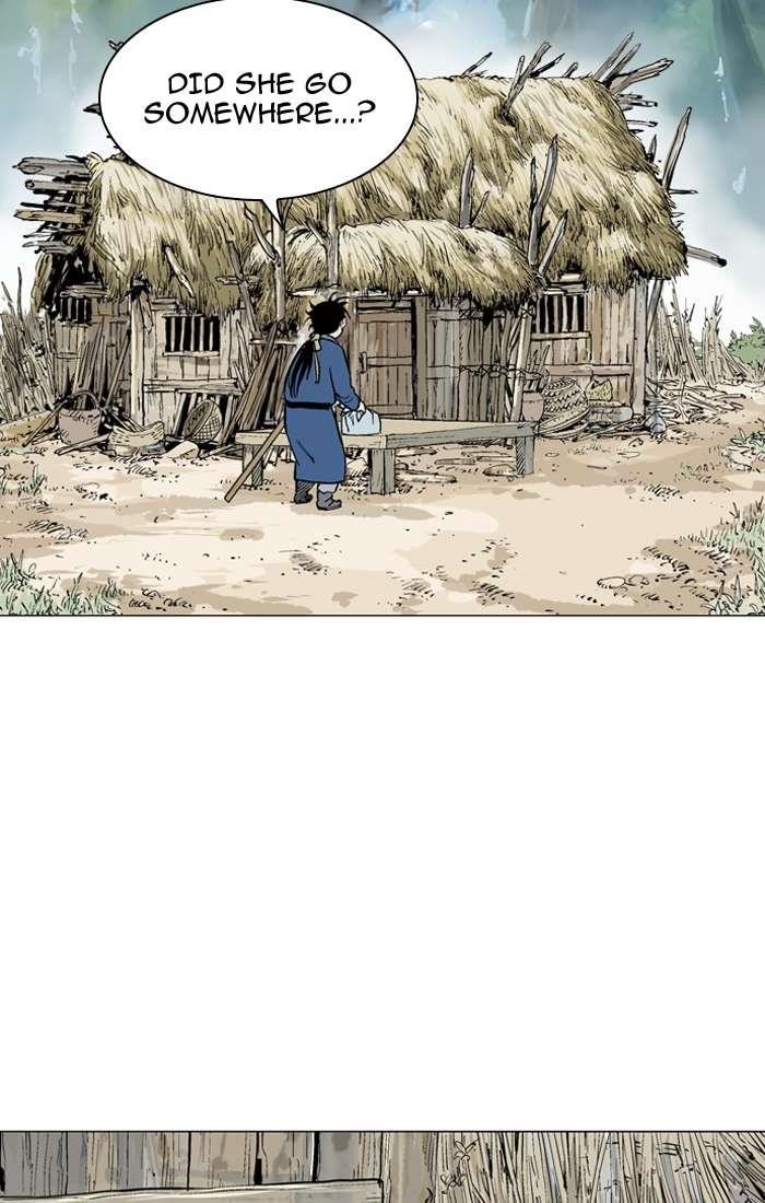 Page 35 of Chapter 94