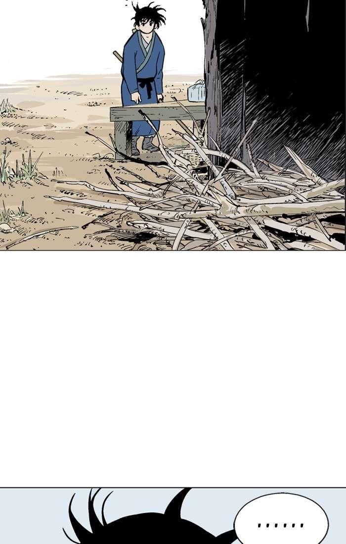 Page 37 of Chapter 94