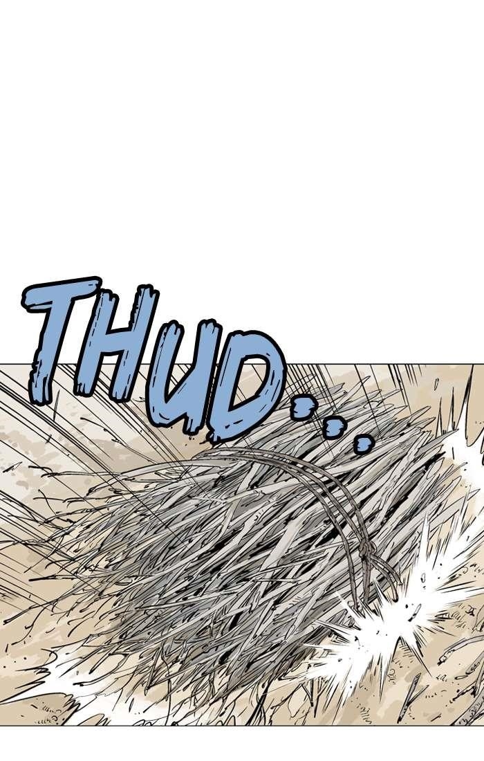 Page 39 of Chapter 94