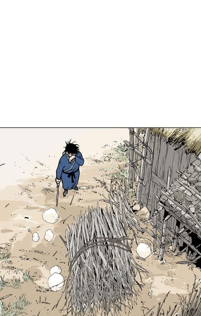 Page 40 of Chapter 94