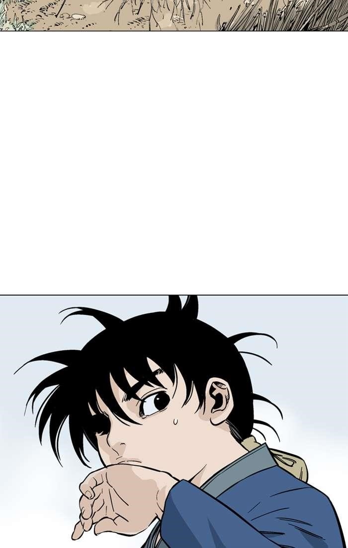 Page 41 of Chapter 94