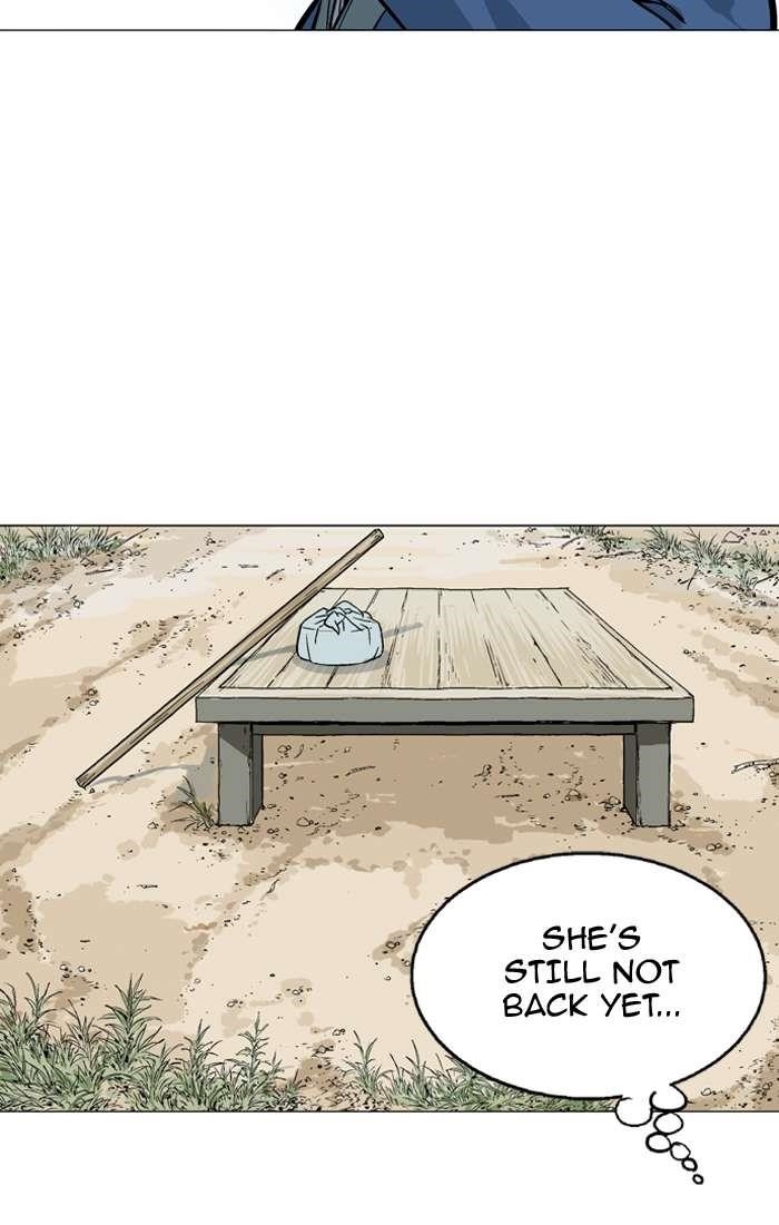 Page 42 of Chapter 94