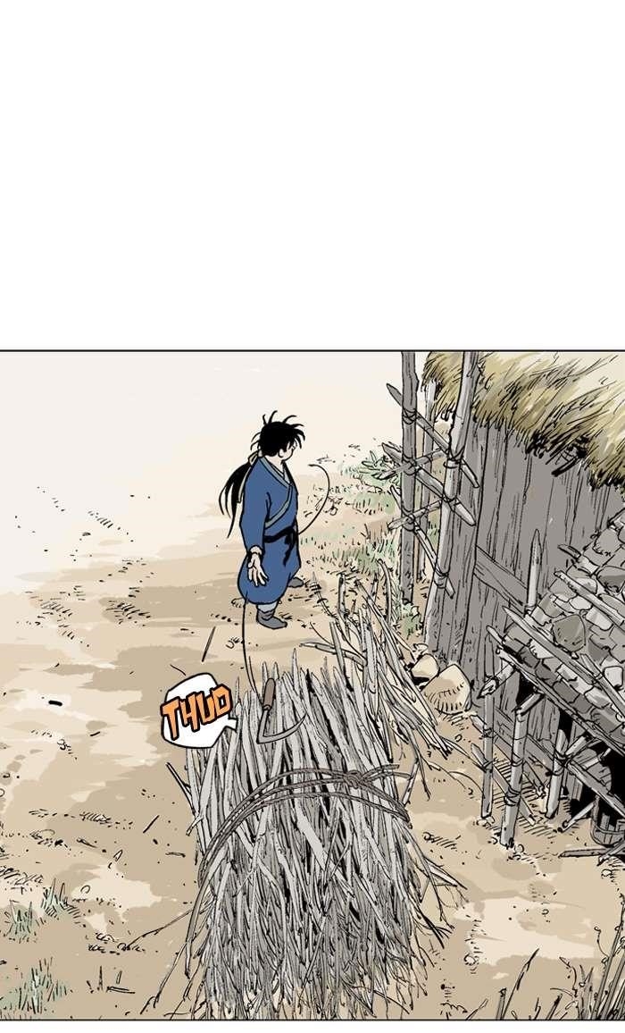 Page 43 of Chapter 94