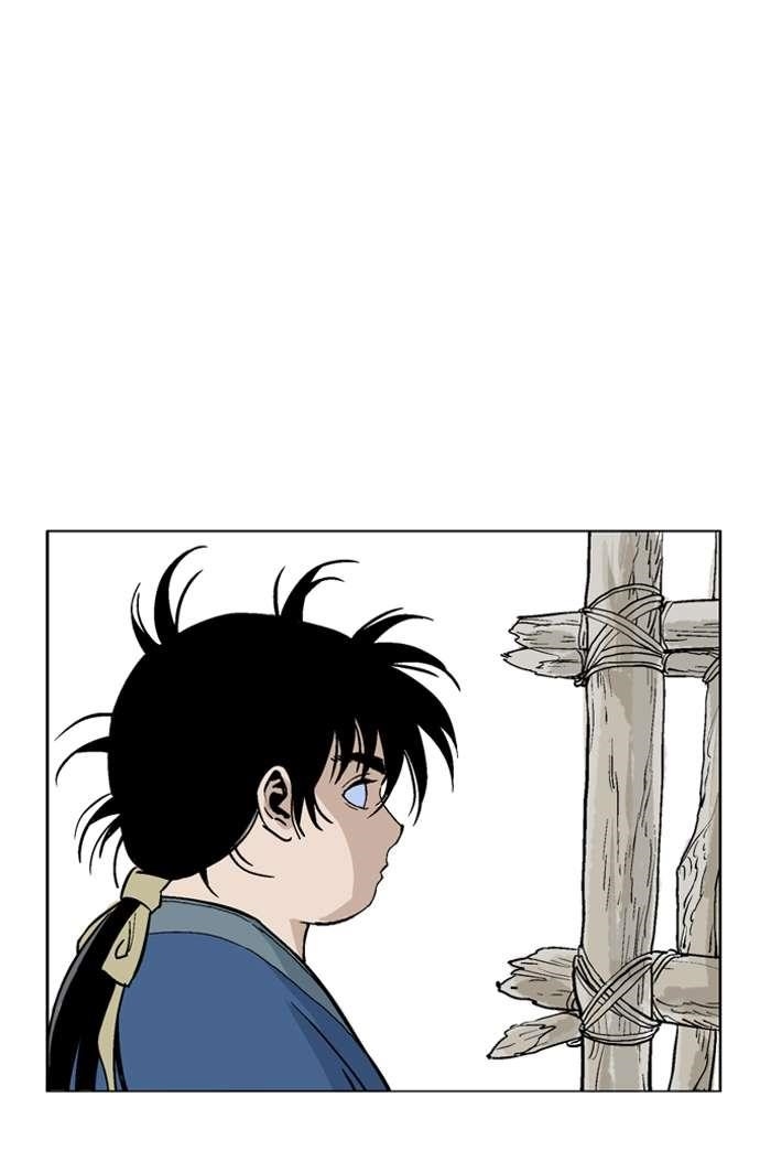 Page 44 of Chapter 94
