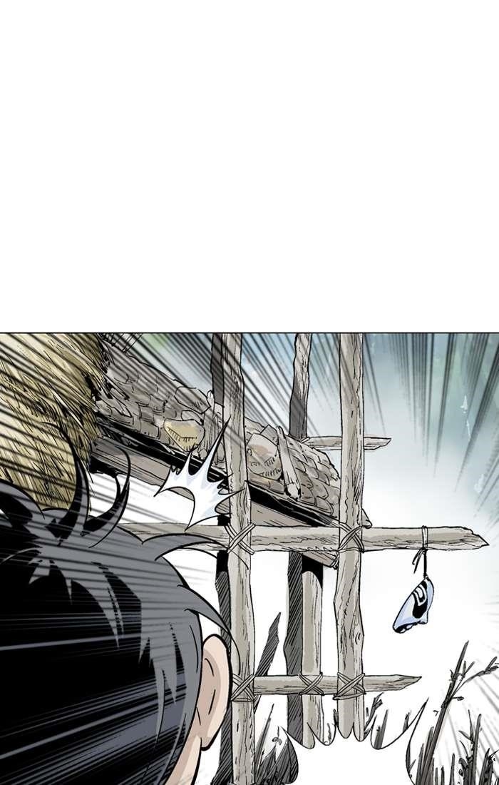 Page 46 of Chapter 94