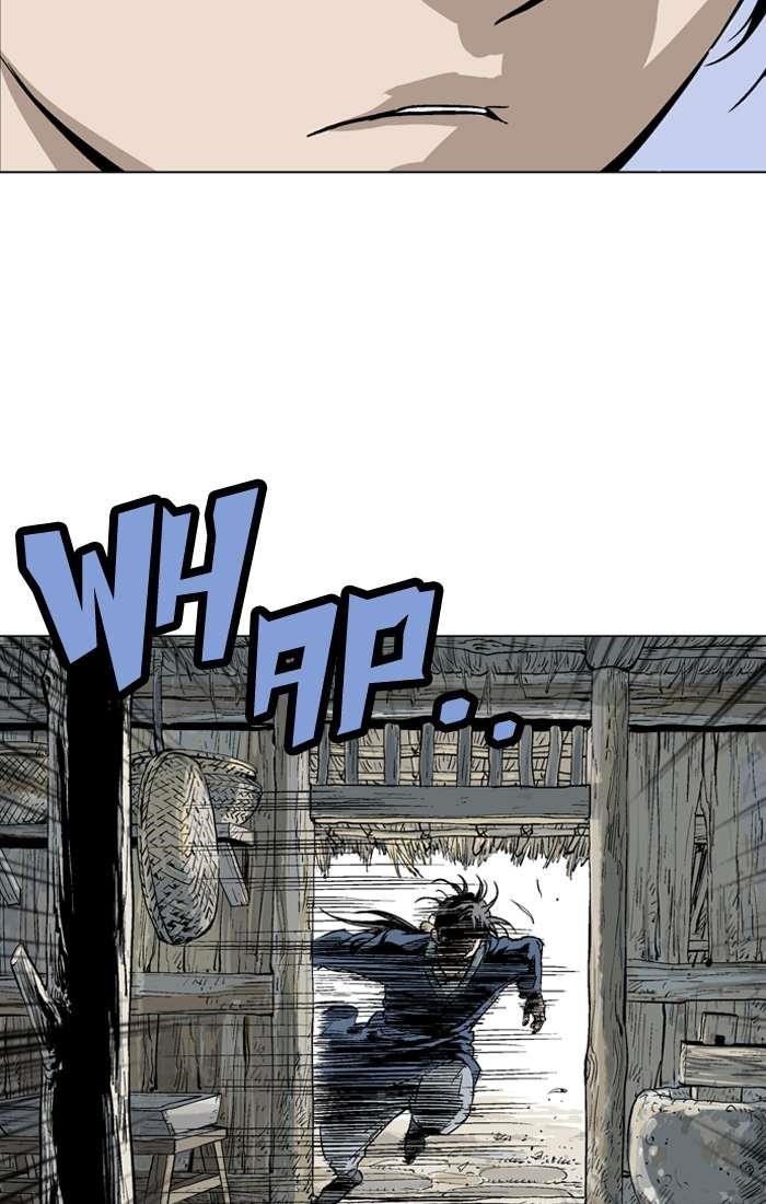 Page 49 of Chapter 94