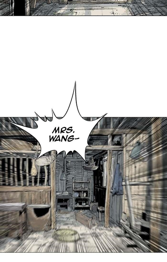 Page 50 of Chapter 94