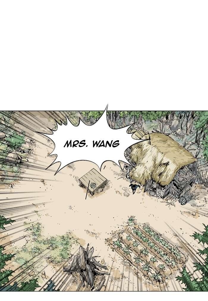 Page 51 of Chapter 94