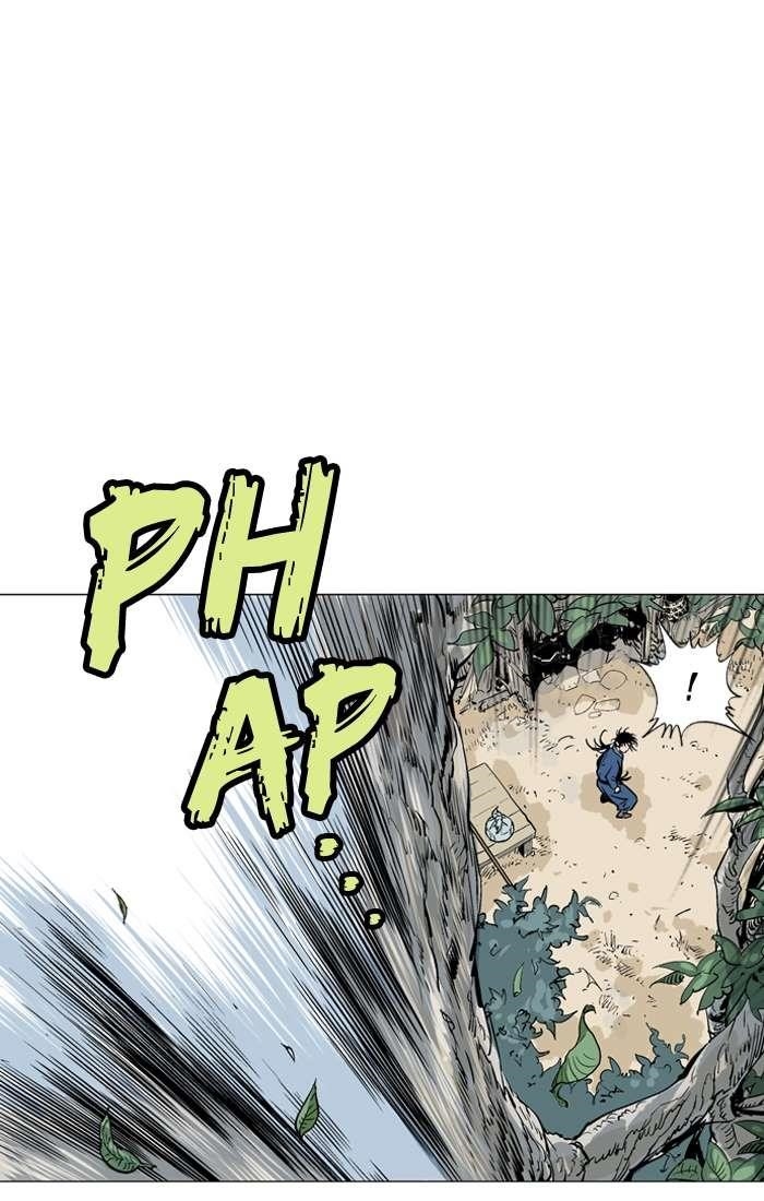 Page 54 of Chapter 94