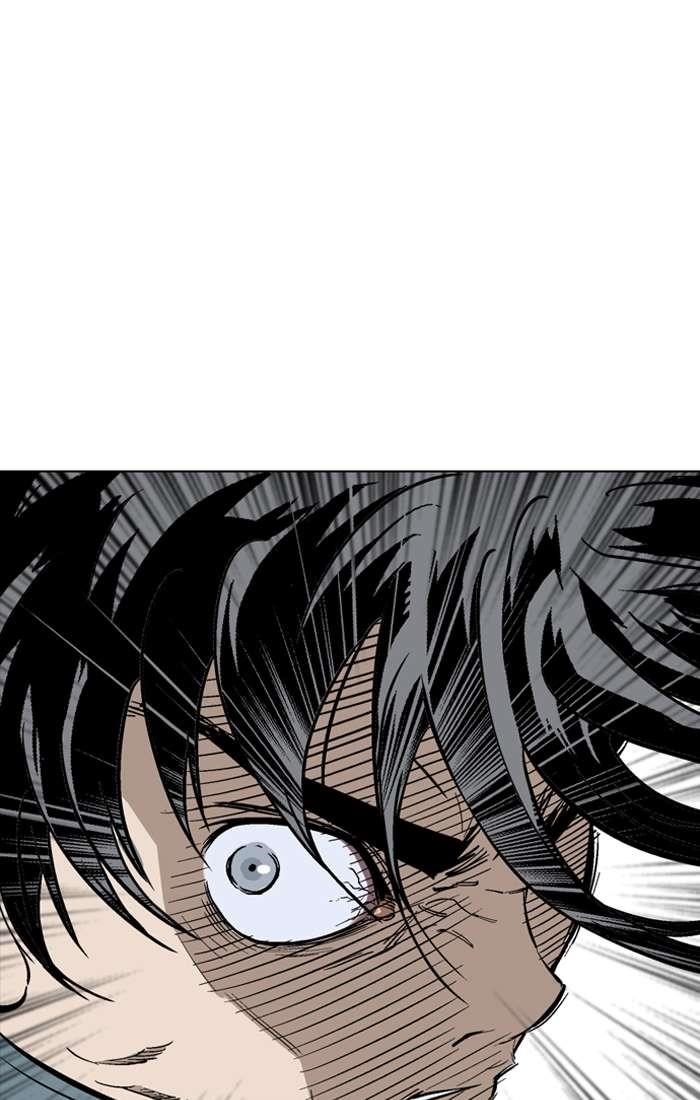 Page 55 of Chapter 94