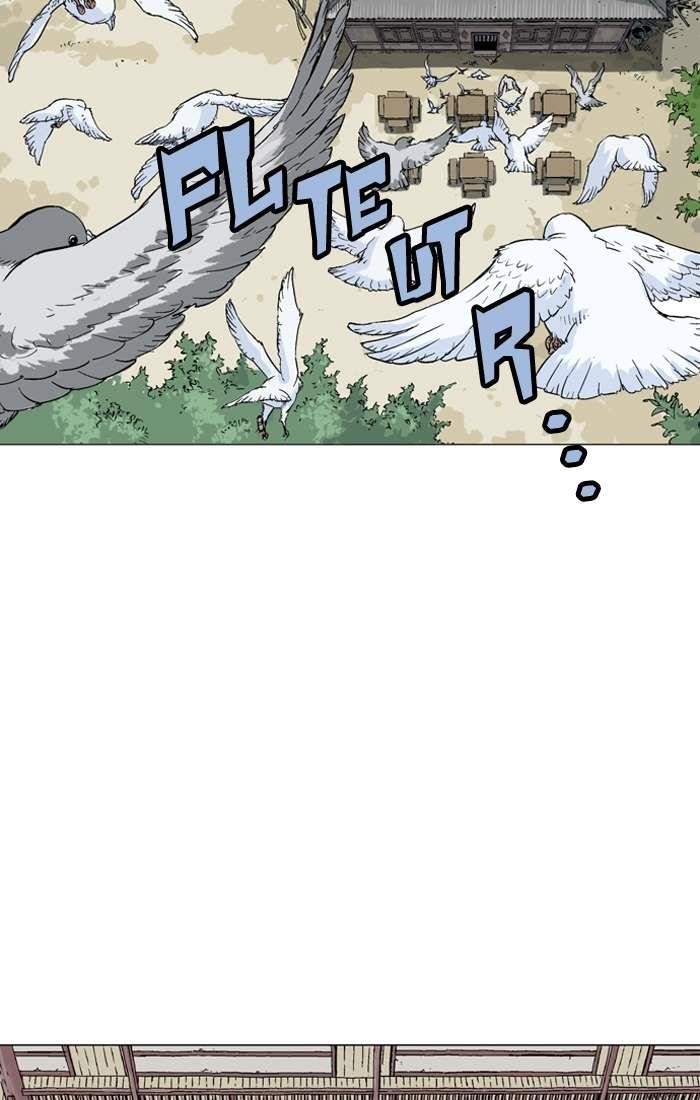 Page 59 of Chapter 94