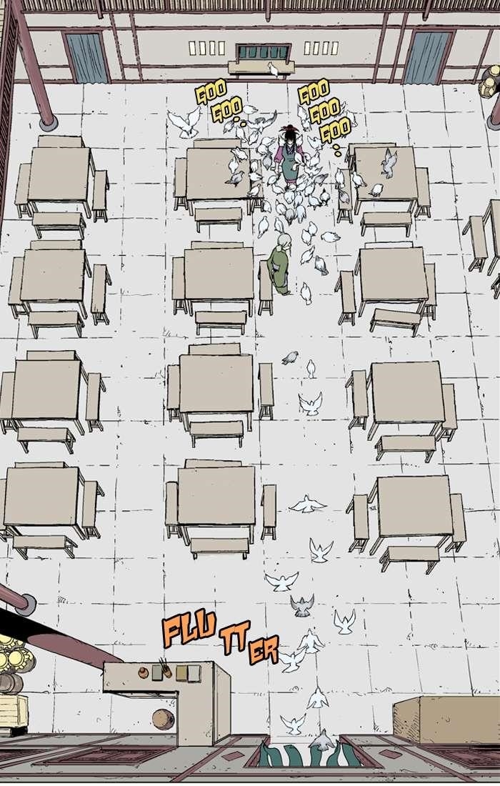Page 60 of Chapter 94