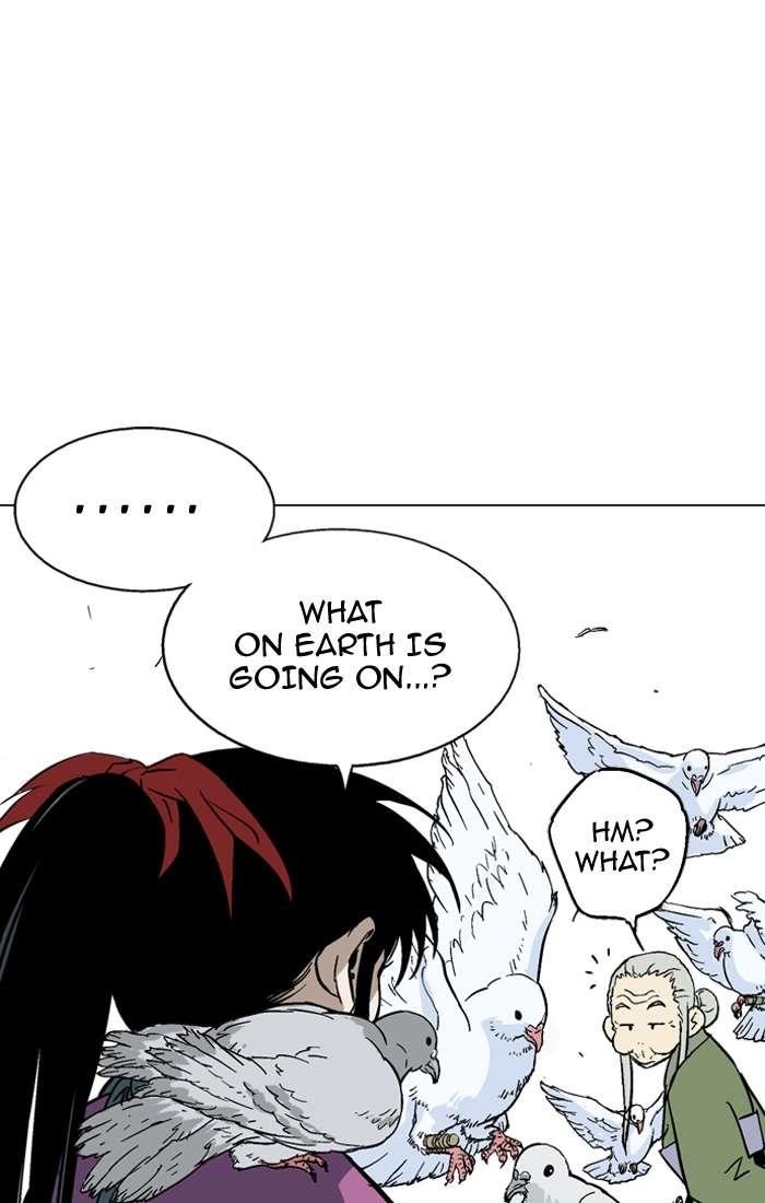 Page 61 of Chapter 94