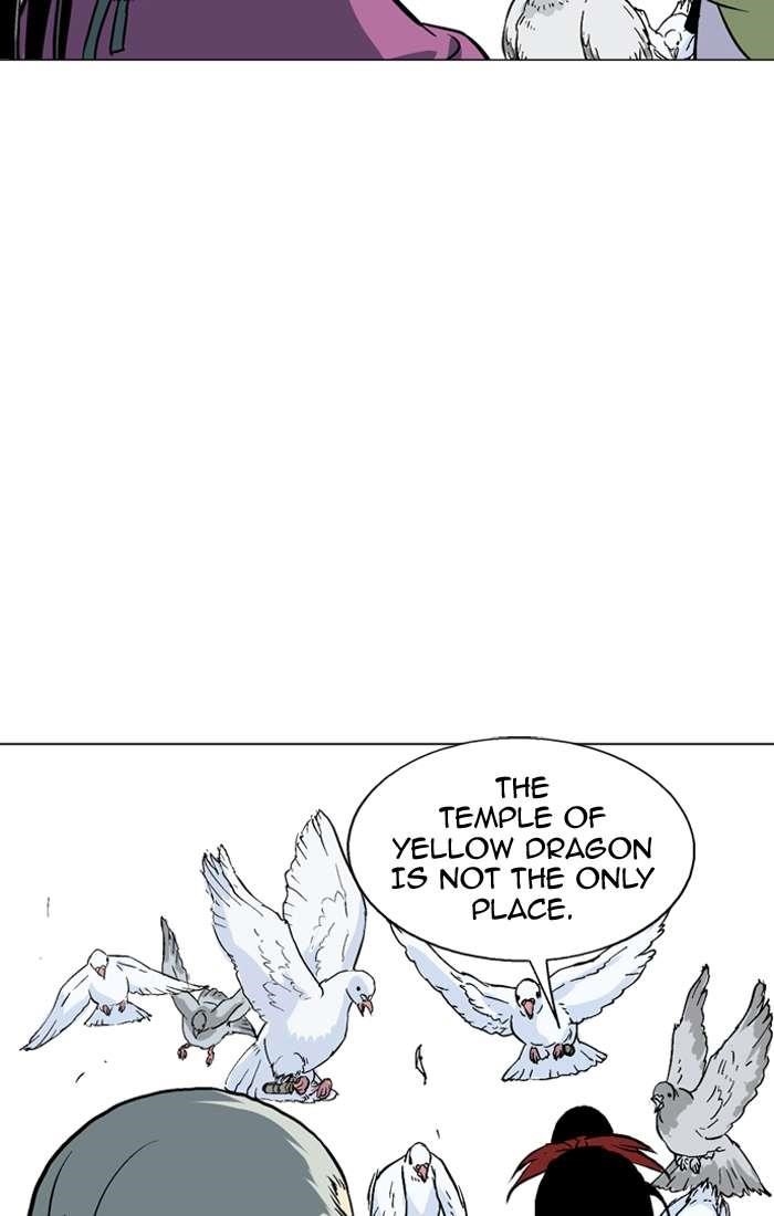 Page 62 of Chapter 94