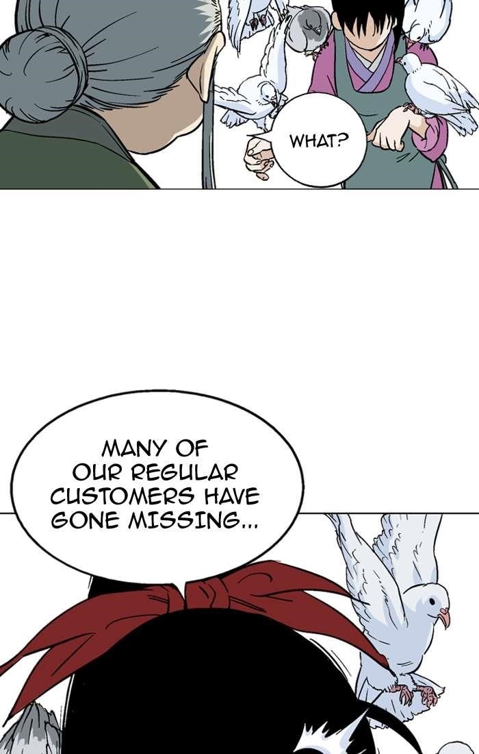 Page 63 of Chapter 94