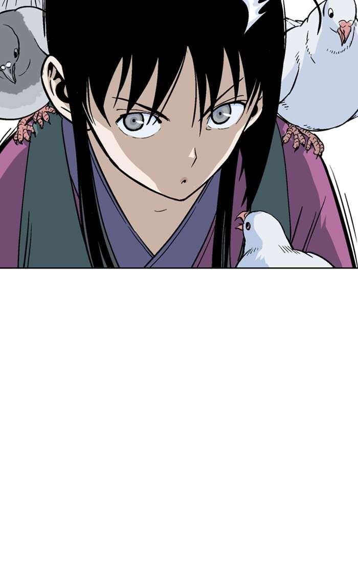 Page 64 of Chapter 94