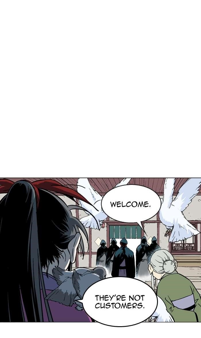 Page 67 of Chapter 94
