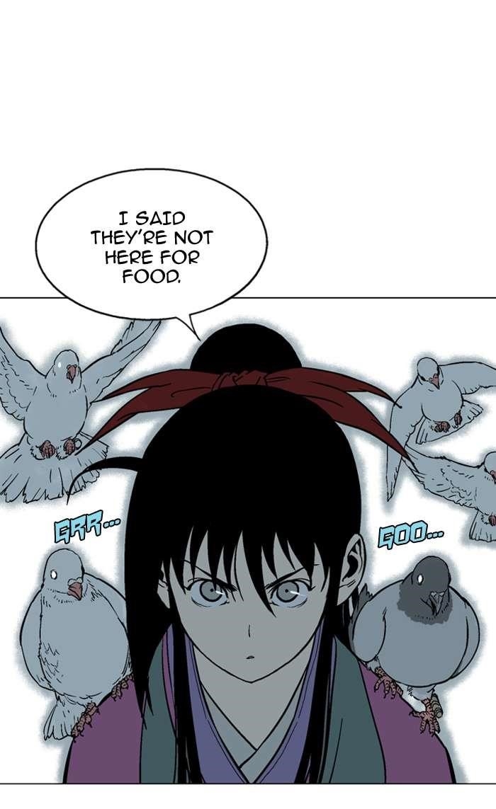 Page 69 of Chapter 94