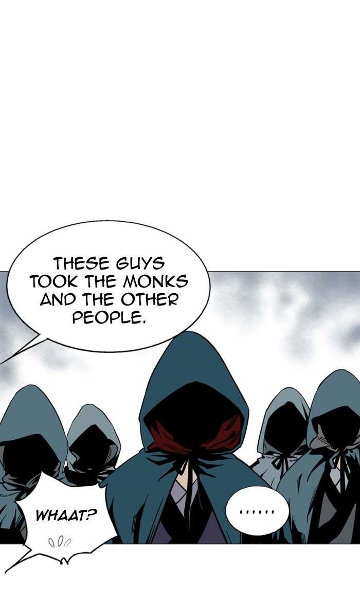 Page 70 of Chapter 94