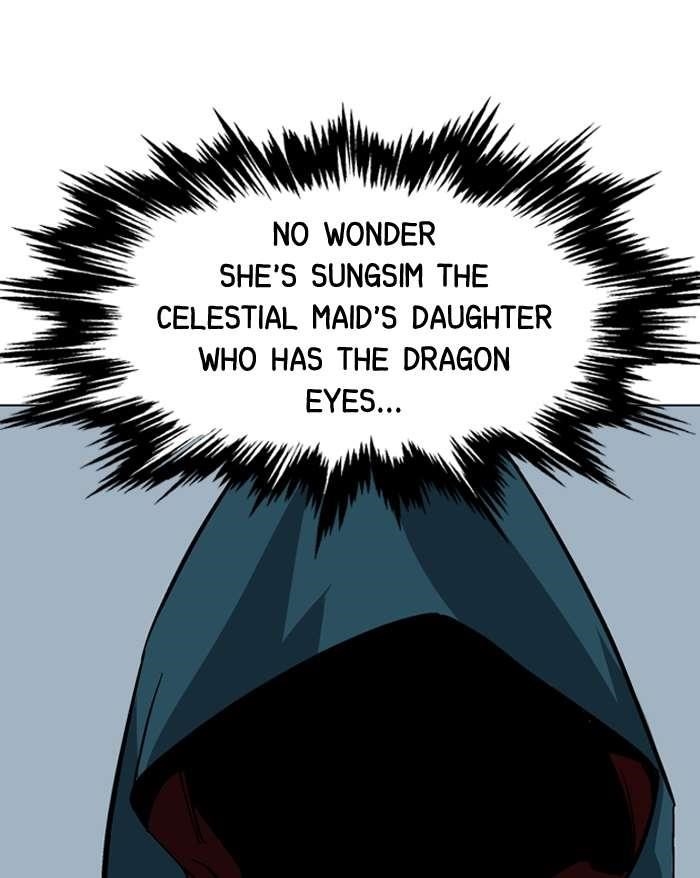 Page 71 of Chapter 94