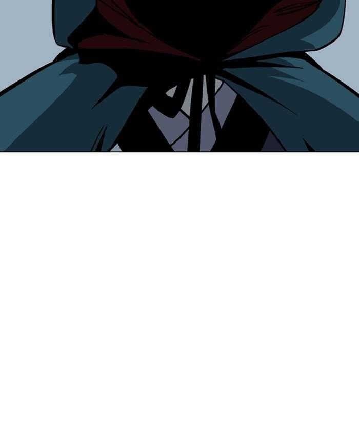 Page 72 of Chapter 94