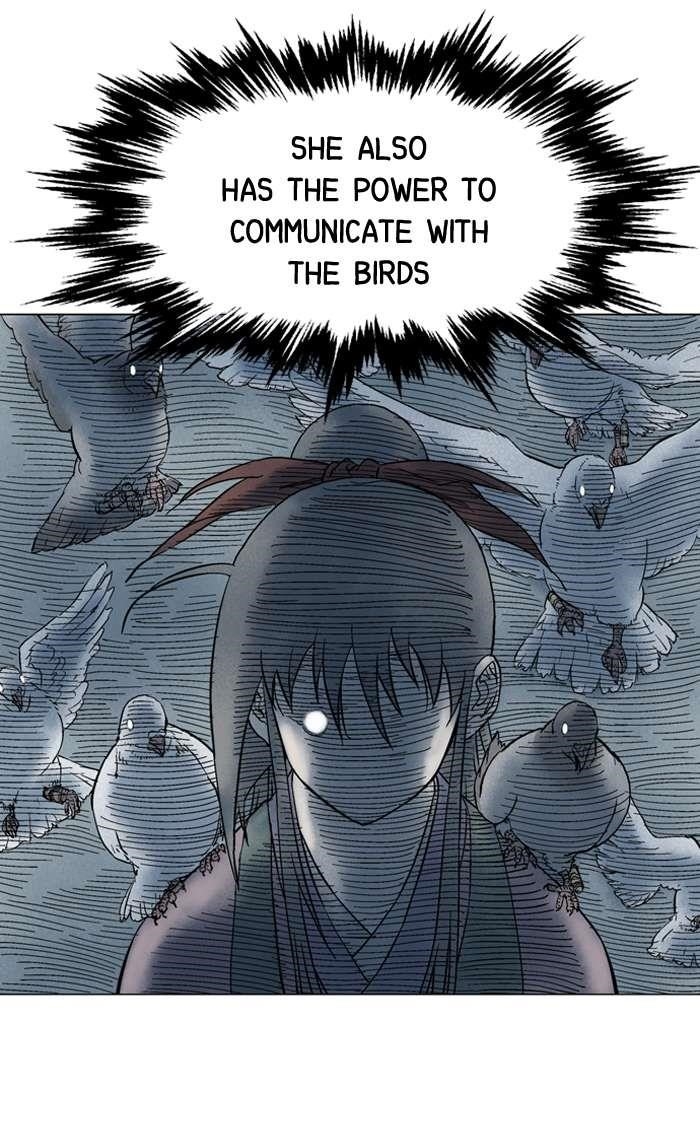 Page 73 of Chapter 94