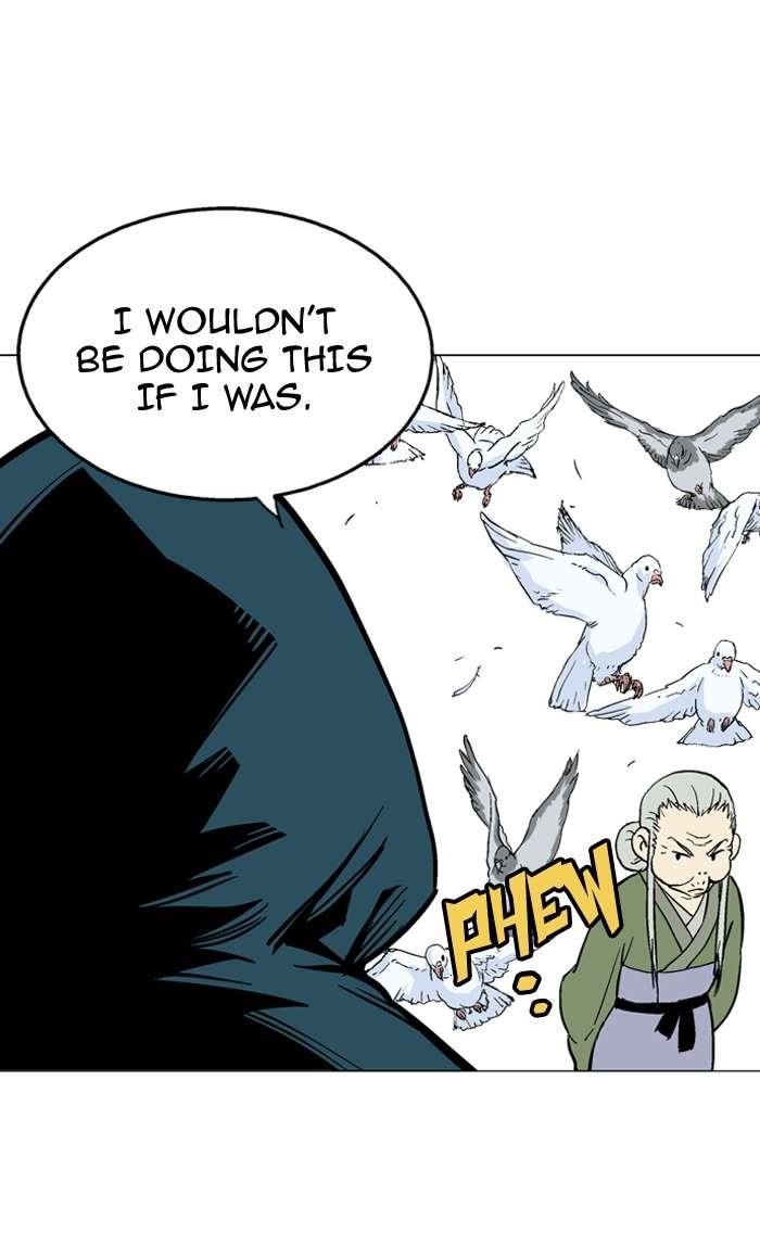 Page 75 of Chapter 94