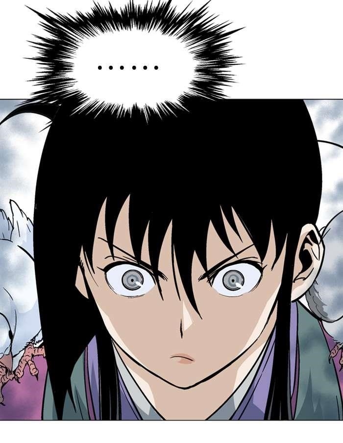 Page 77 of Chapter 94