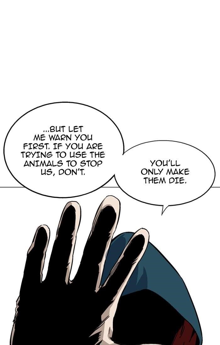 Page 78 of Chapter 94