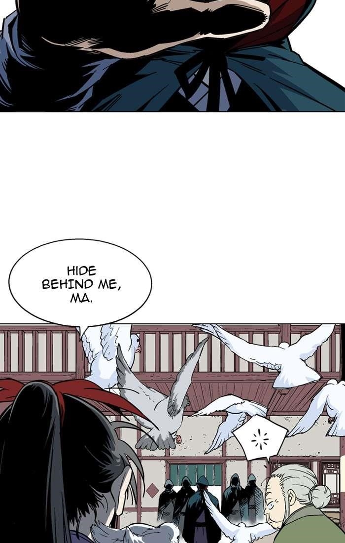 Page 79 of Chapter 94