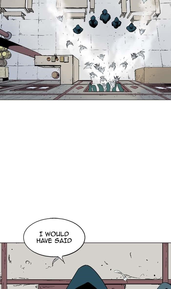 Page 85 of Chapter 94