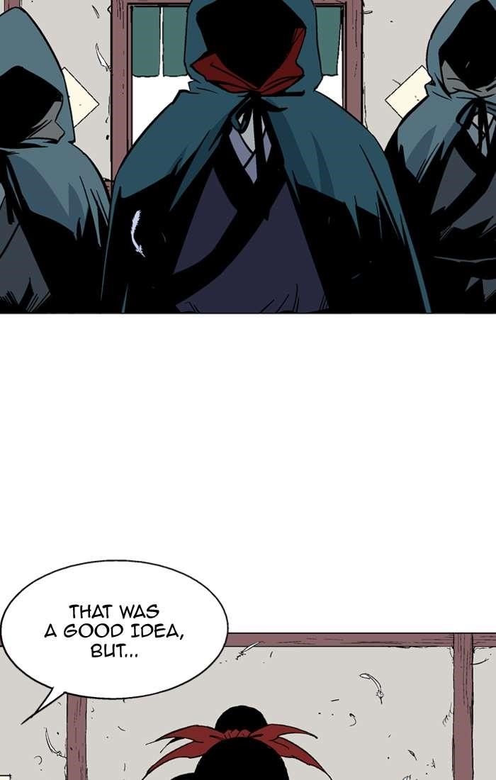 Page 86 of Chapter 94