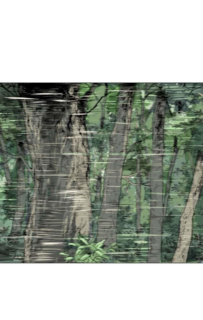 Page 91 of Chapter 94