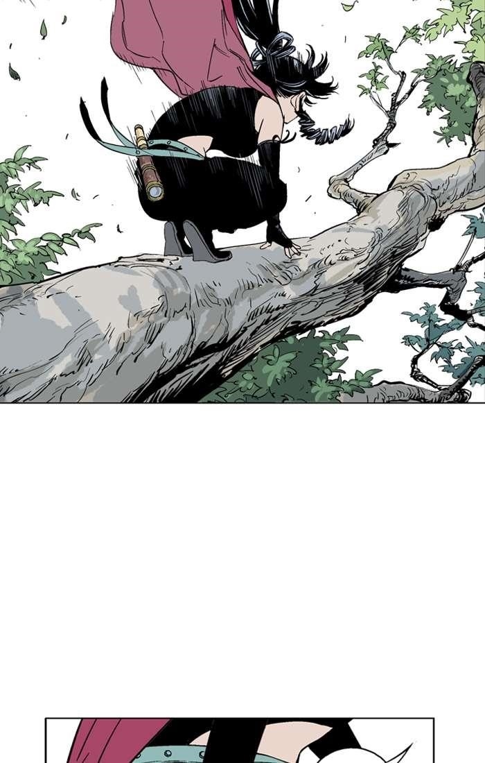 Page 98 of Chapter 94