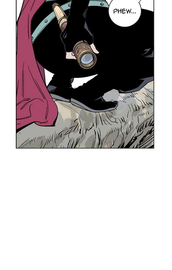 Page 99 of Chapter 94