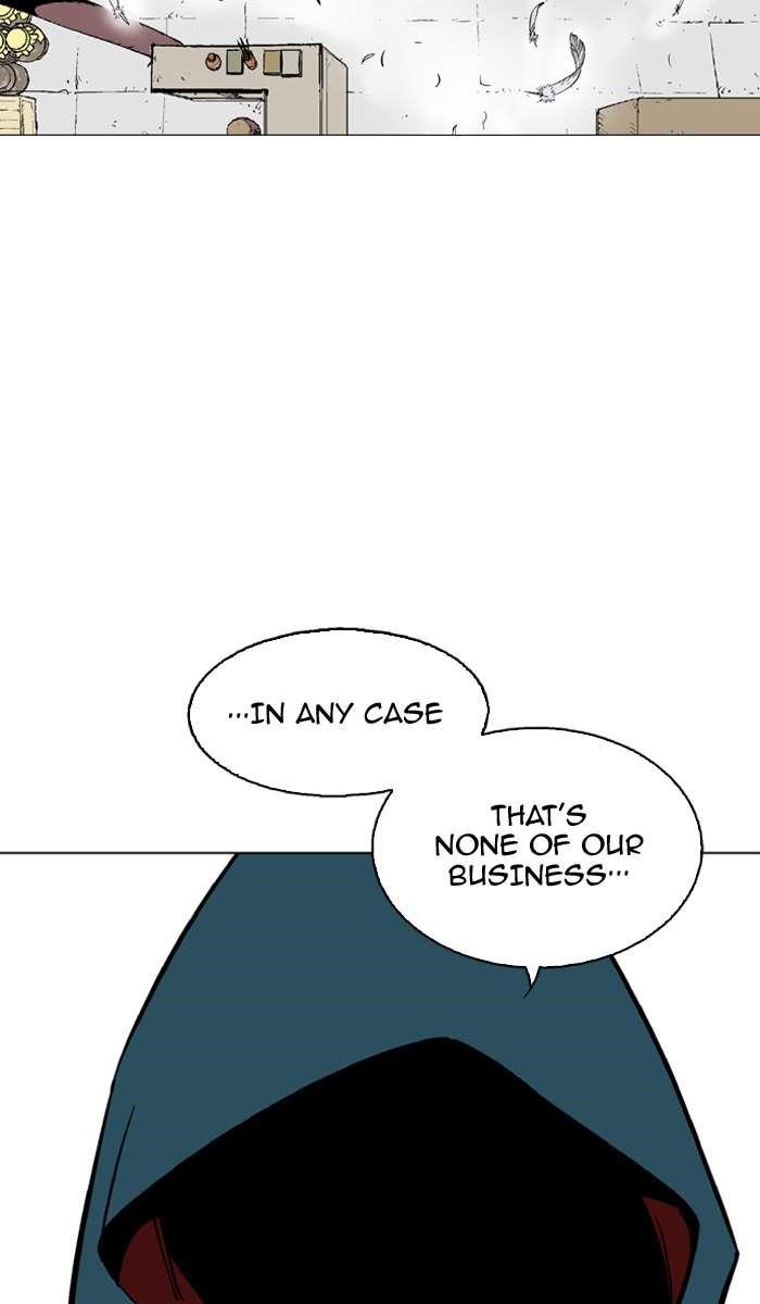 Page 3 of Chapter 95