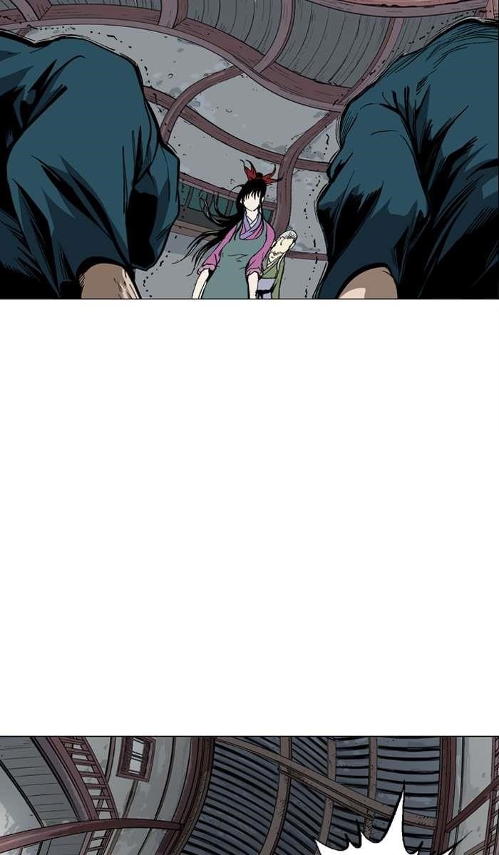 Page 10 of Chapter 95