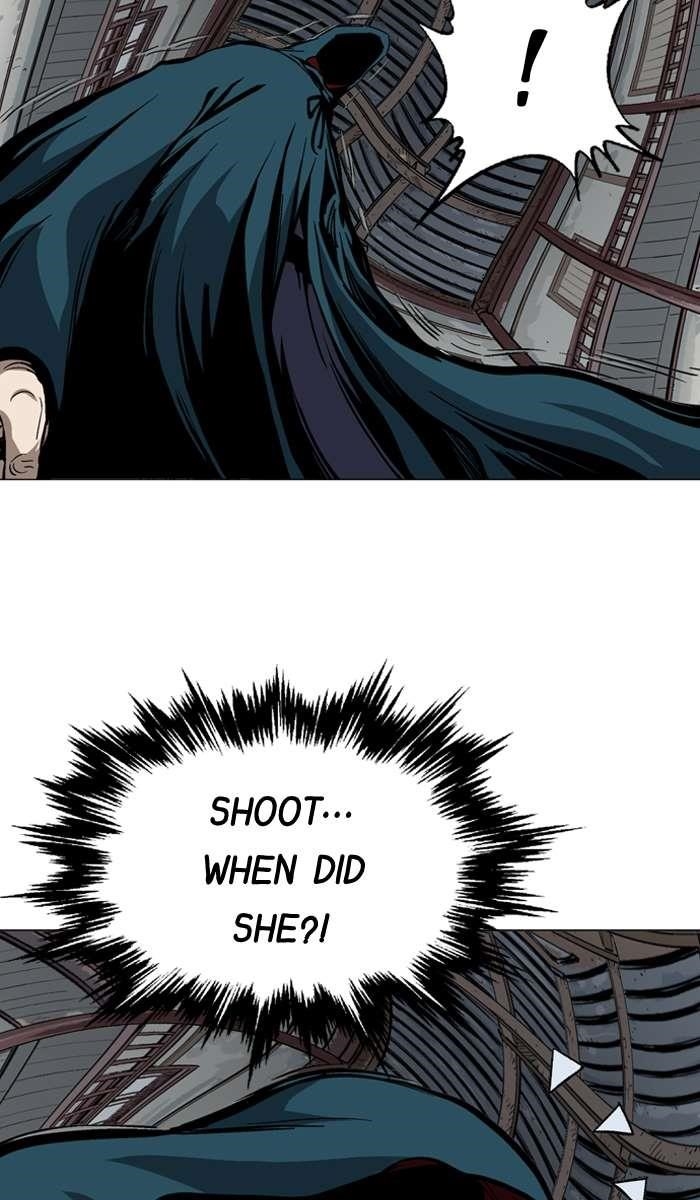 Page 11 of Chapter 95