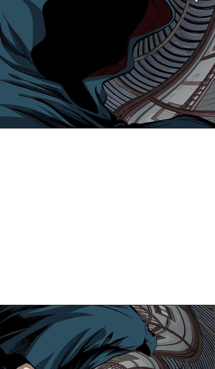 Page 12 of Chapter 95