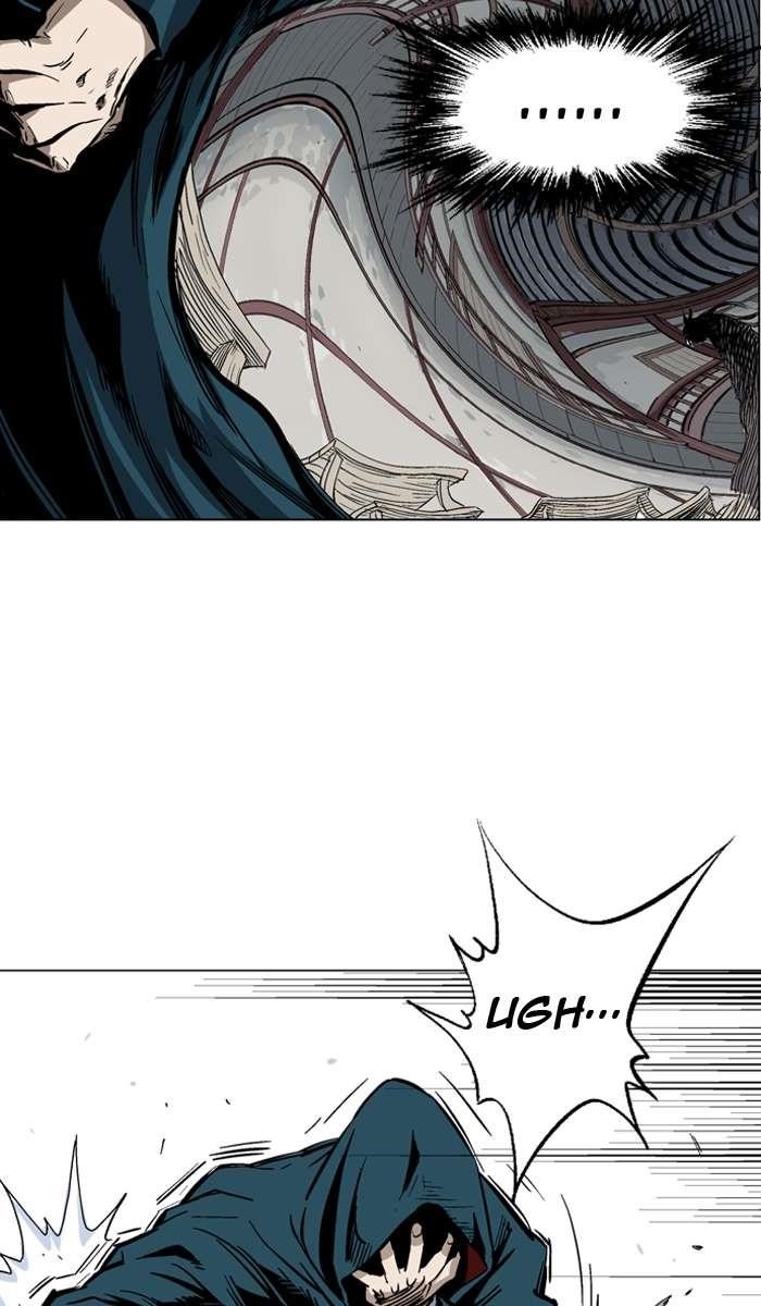 Page 13 of Chapter 95