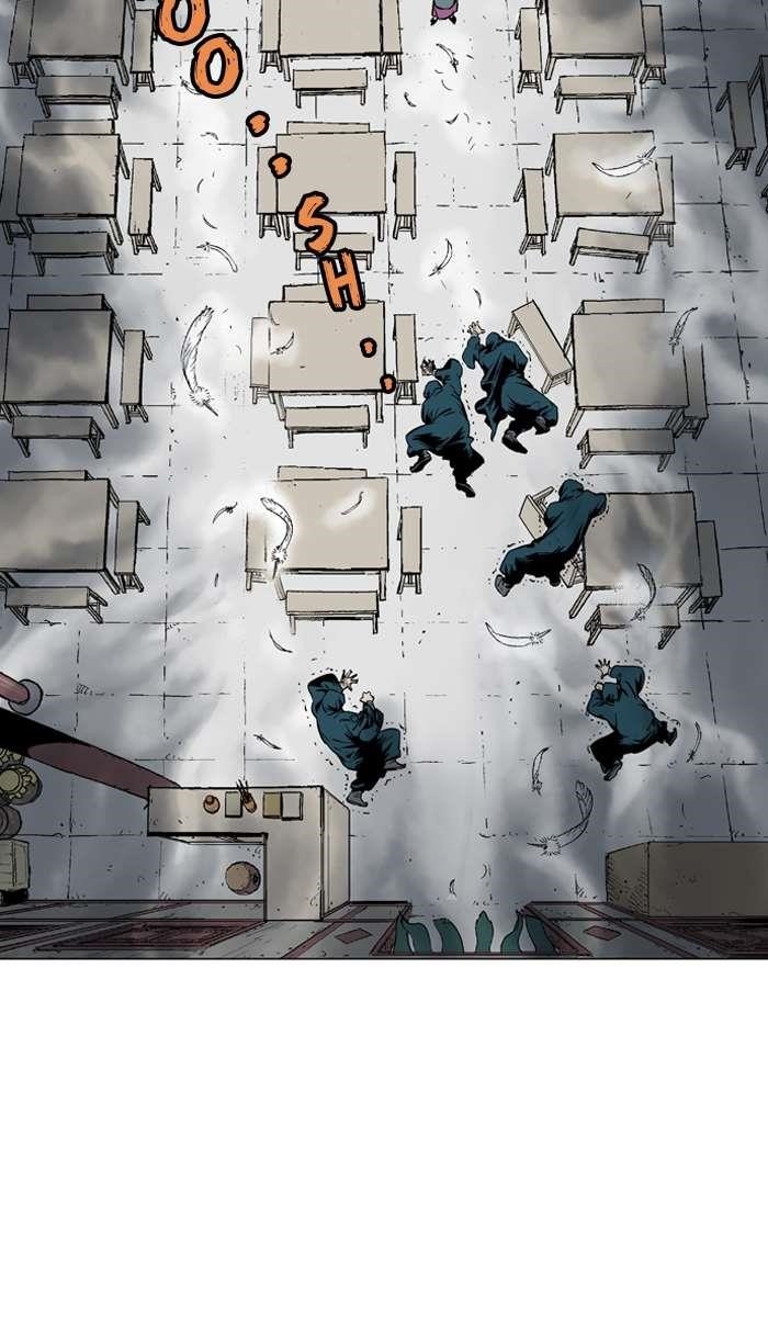 Page 15 of Chapter 95