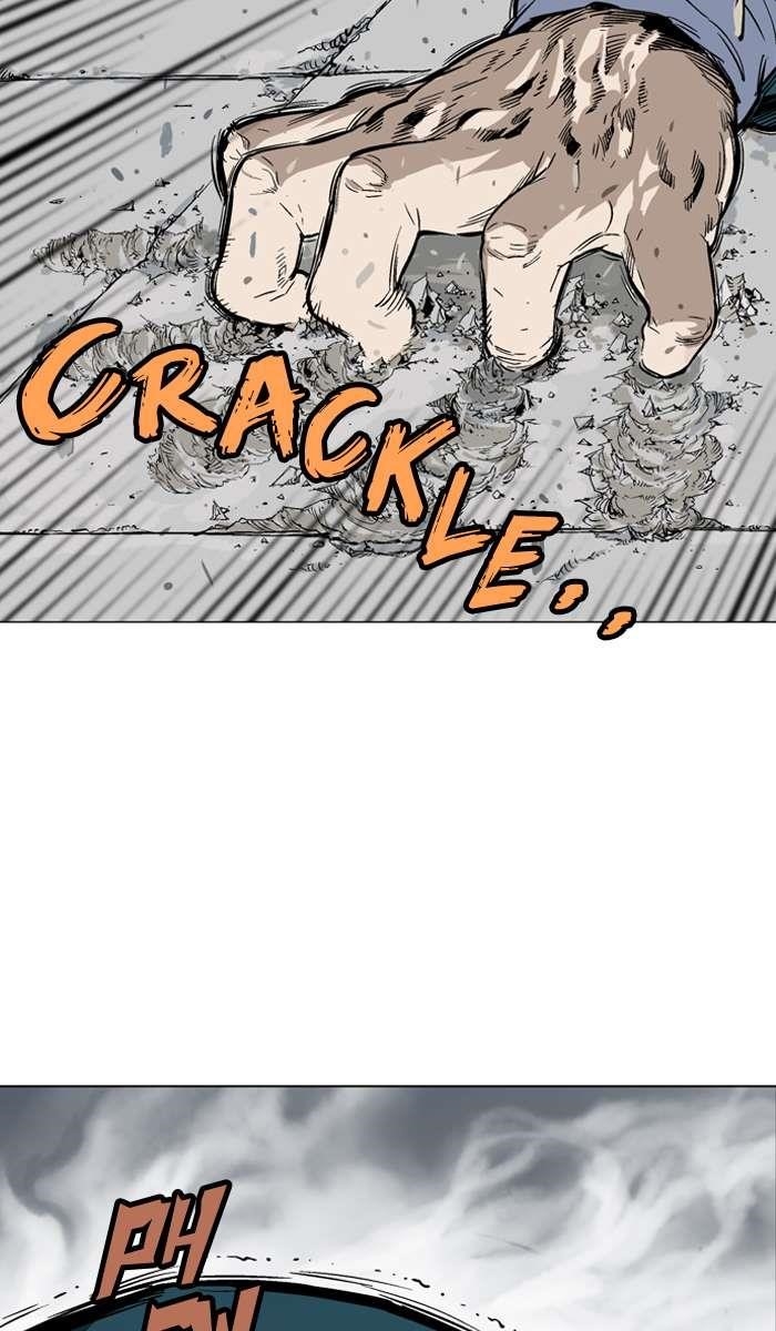 Page 17 of Chapter 95
