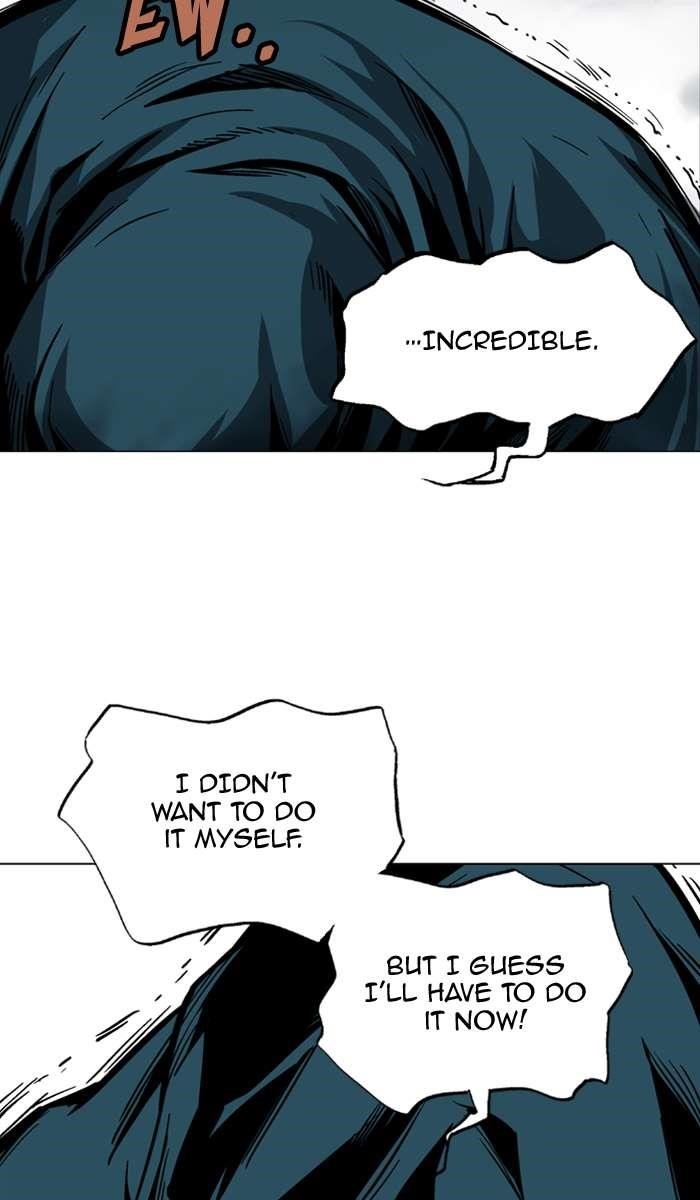 Page 18 of Chapter 95