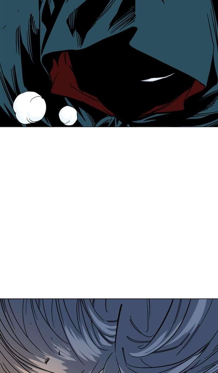 Page 19 of Chapter 95