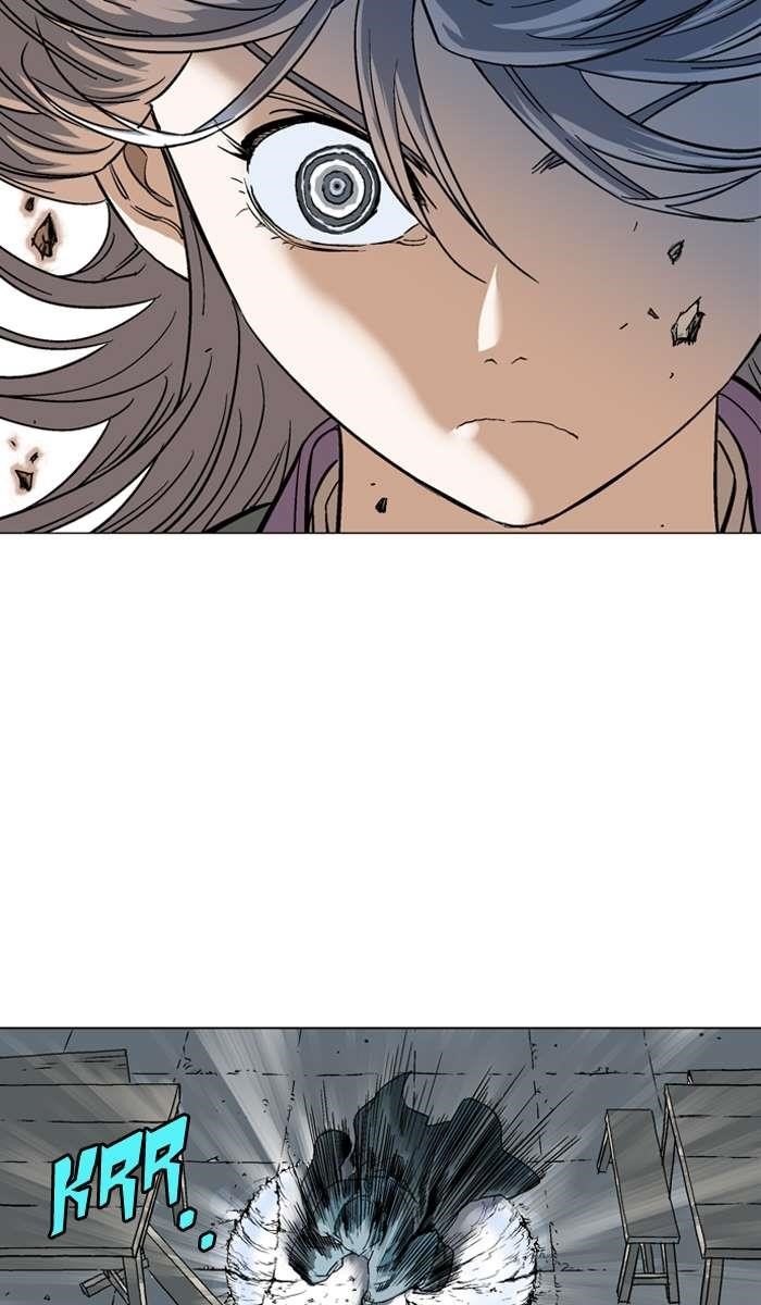 Page 20 of Chapter 95