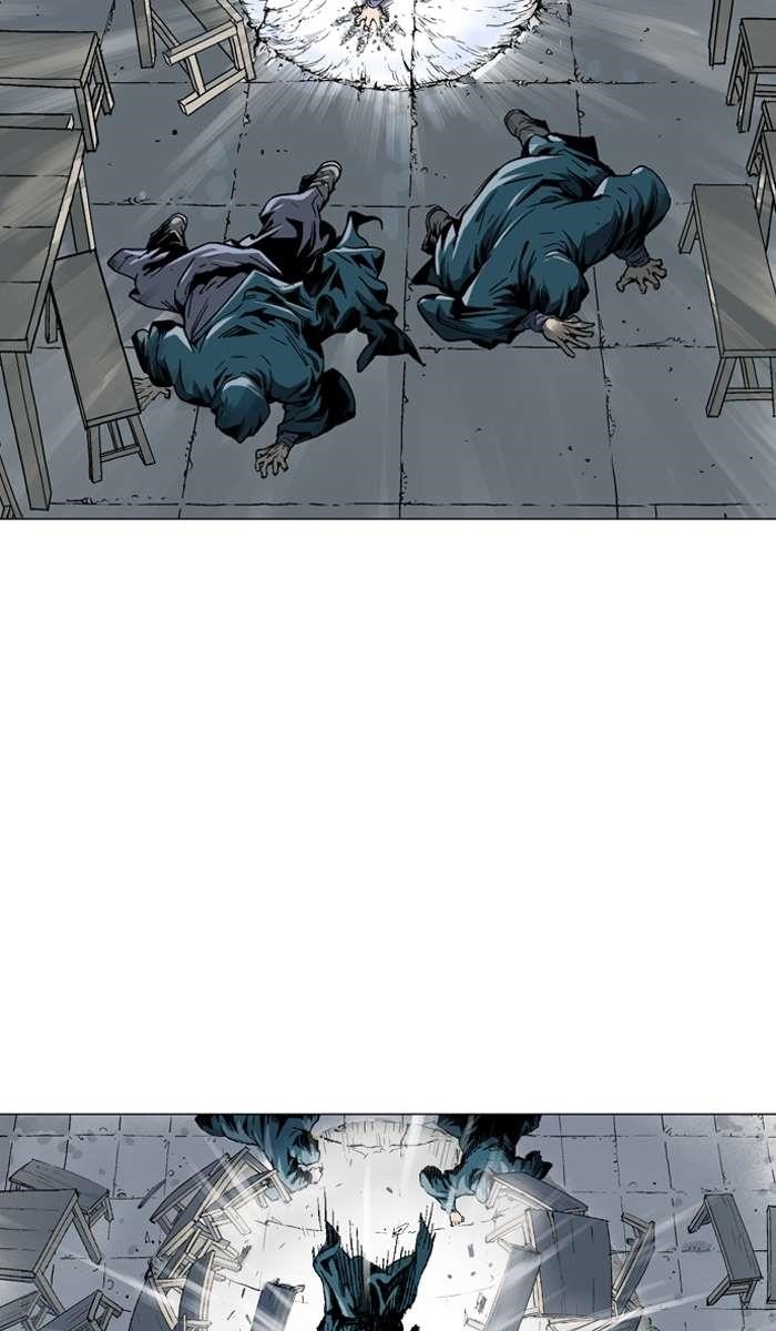Page 21 of Chapter 95