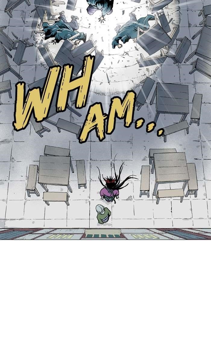 Page 22 of Chapter 95