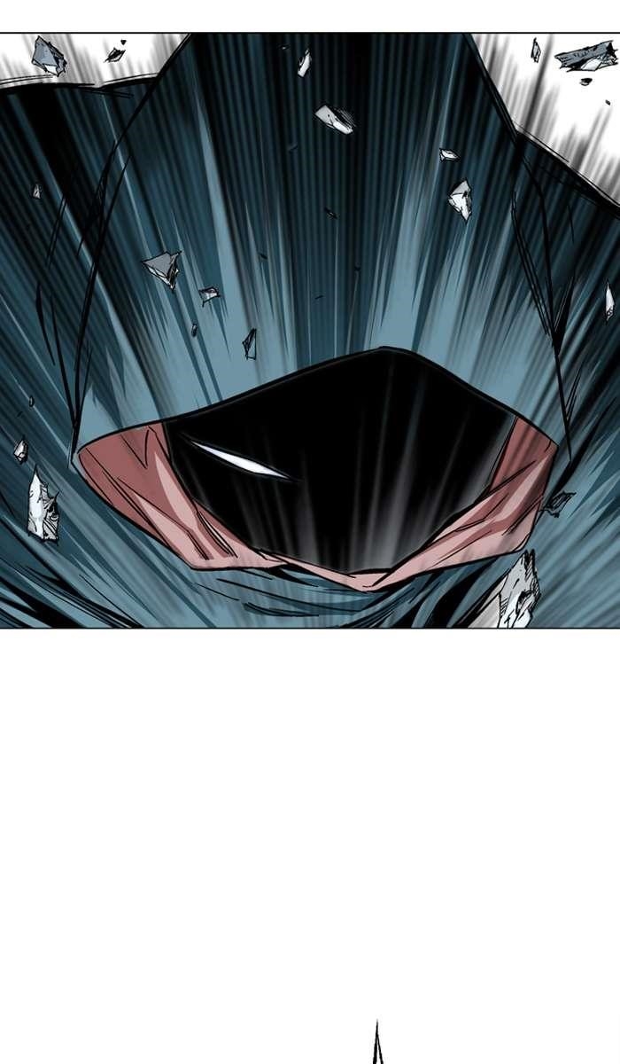 Page 23 of Chapter 95