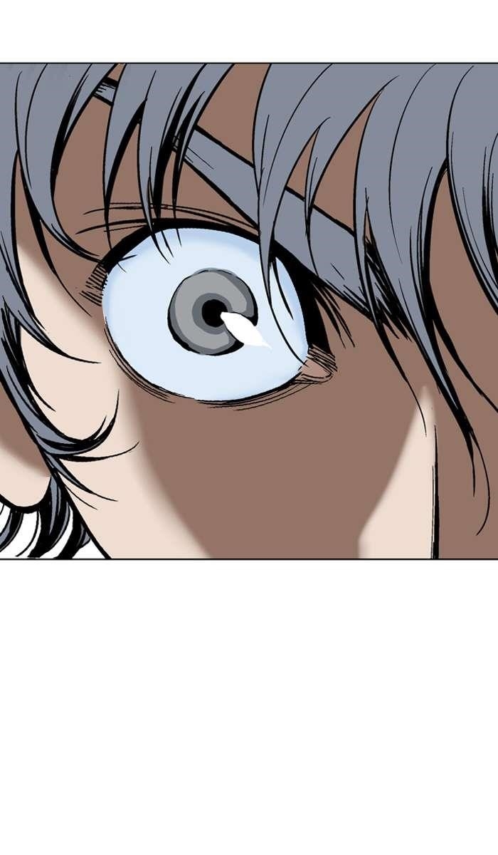 Page 27 of Chapter 95